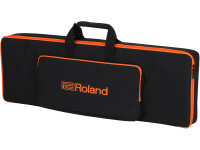<b>Roland CB-V61 PRO Saco Almofadado para Teclados (61-teclas) NEW!</b> <b>Roland CB-V61 PRO Saco Almofadado para Teclados (61-teclas) NEW!</b>